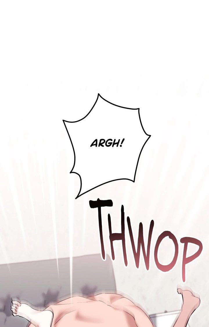18+ Milk My Strawberries (Uncensored) Chapter 13 page 66