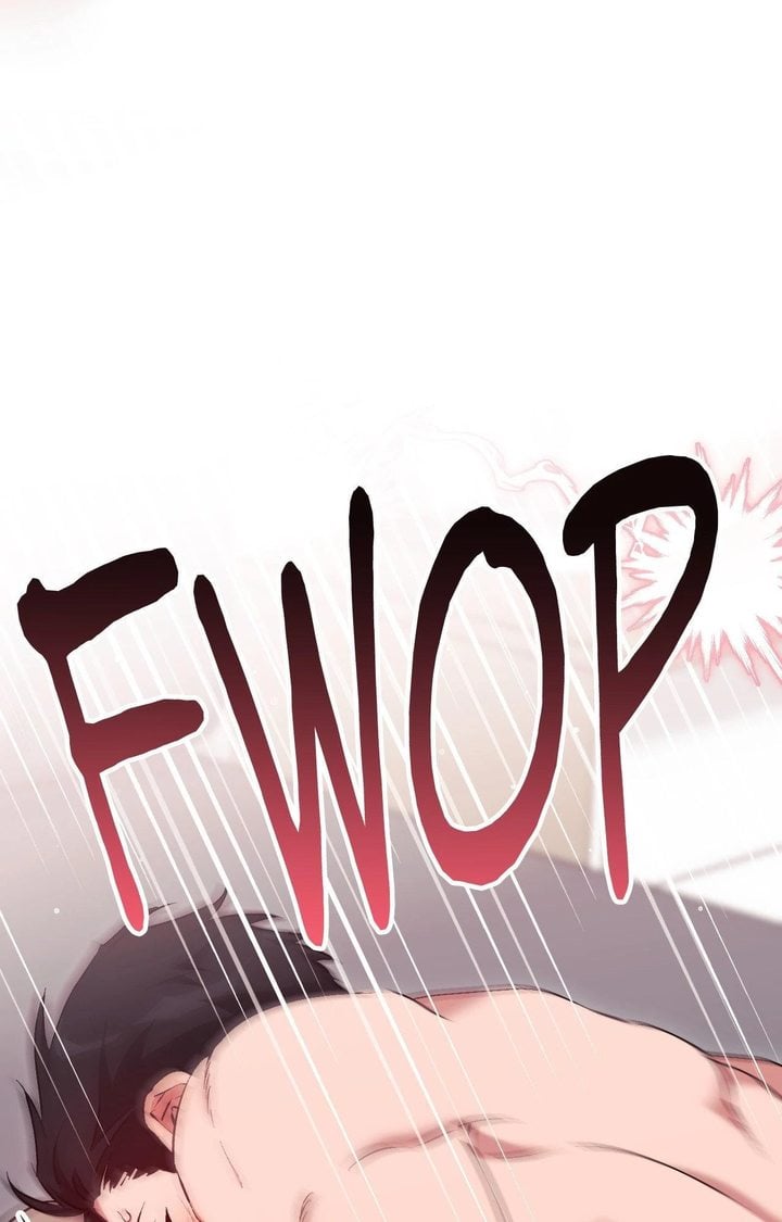 18+ Milk My Strawberries (Uncensored) Chapter 13 page 69