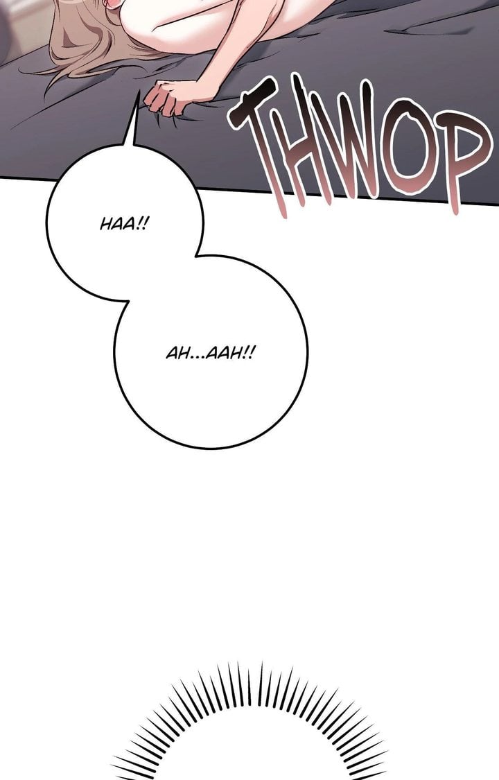 18+ Milk My Strawberries (Uncensored) Chapter 13 page 74