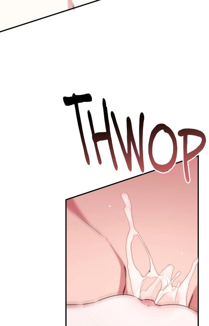 18+ Milk My Strawberries (Uncensored) Chapter 13 page 76