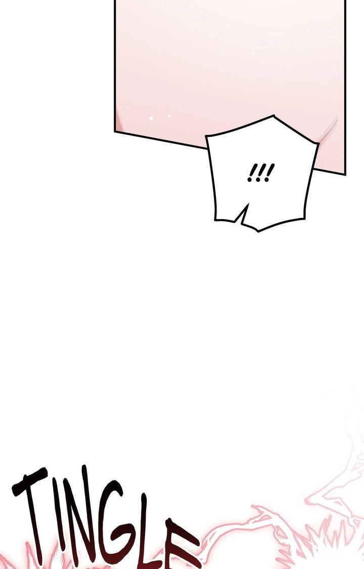 18+ Milk My Strawberries (Uncensored) Chapter 13 page 77