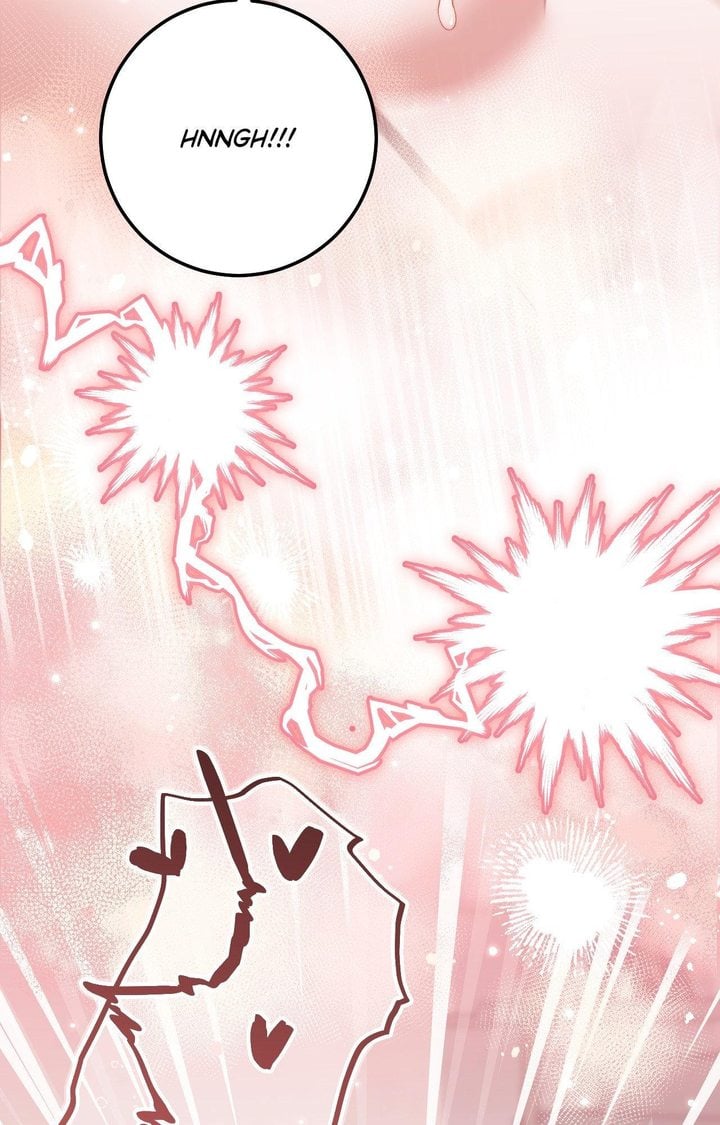 18+ Milk My Strawberries (Uncensored) Chapter 13 page 79