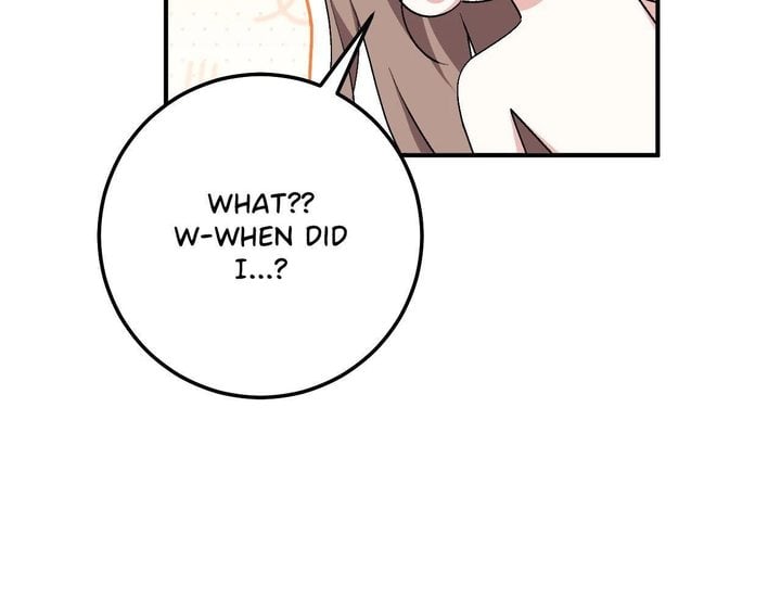 18+ Milk My Strawberries (Uncensored) Chapter 13 page 94