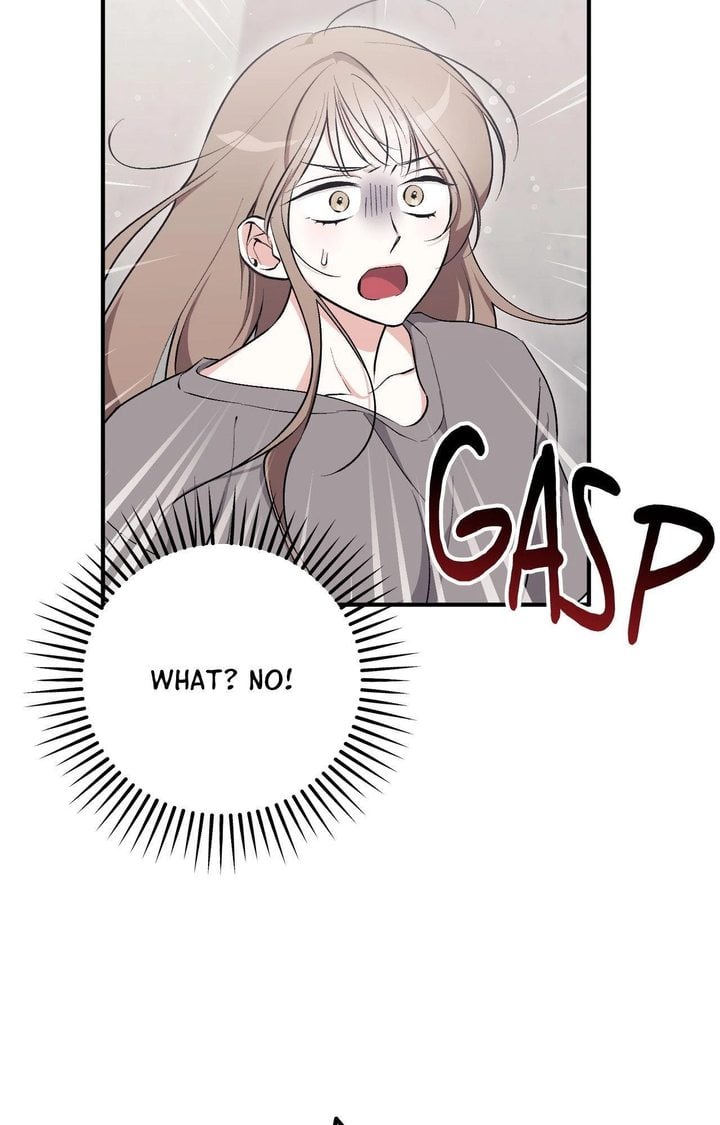 18+ Milk My Strawberries (Uncensored) Chapter 13 page 111