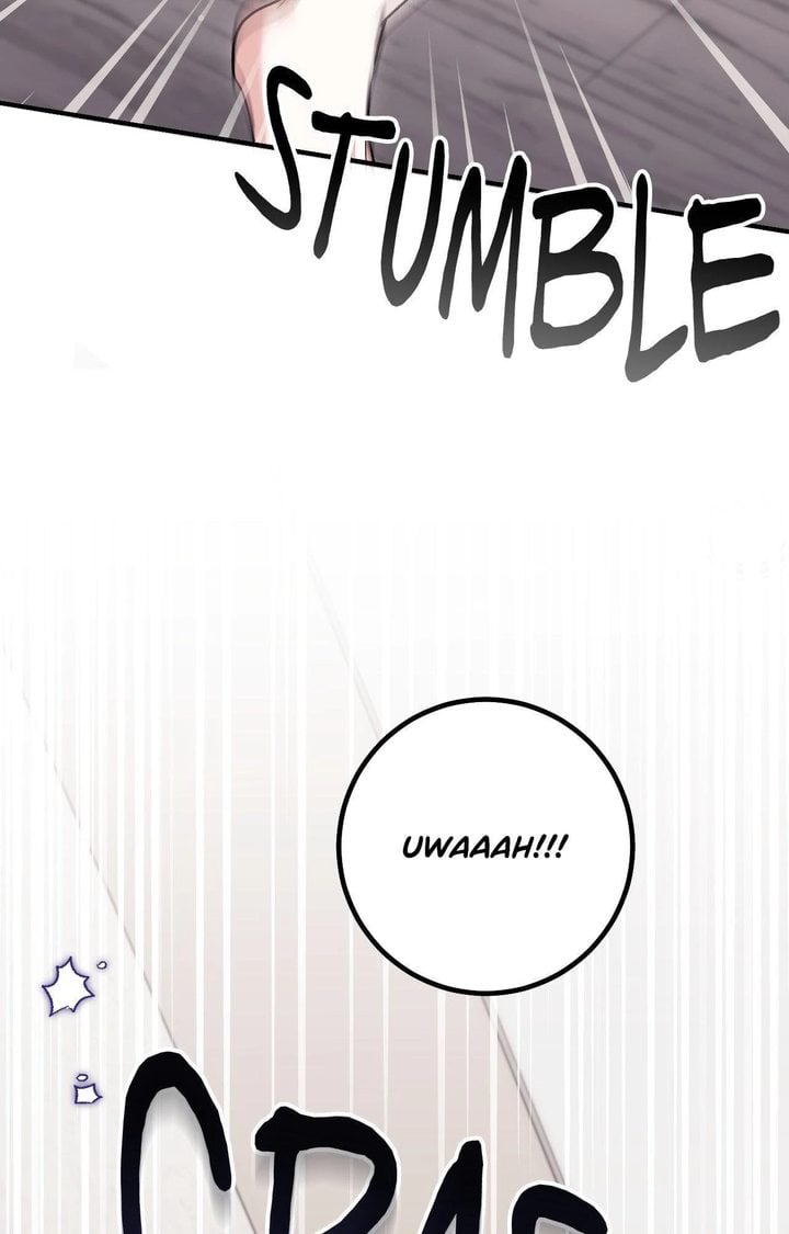 18+ Milk My Strawberries (Uncensored) Chapter 13 page 114