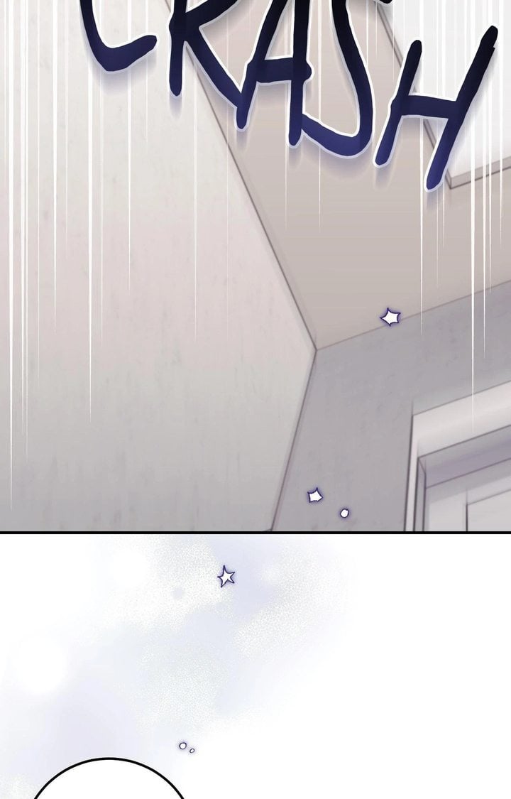 18+ Milk My Strawberries (Uncensored) Chapter 13 page 115