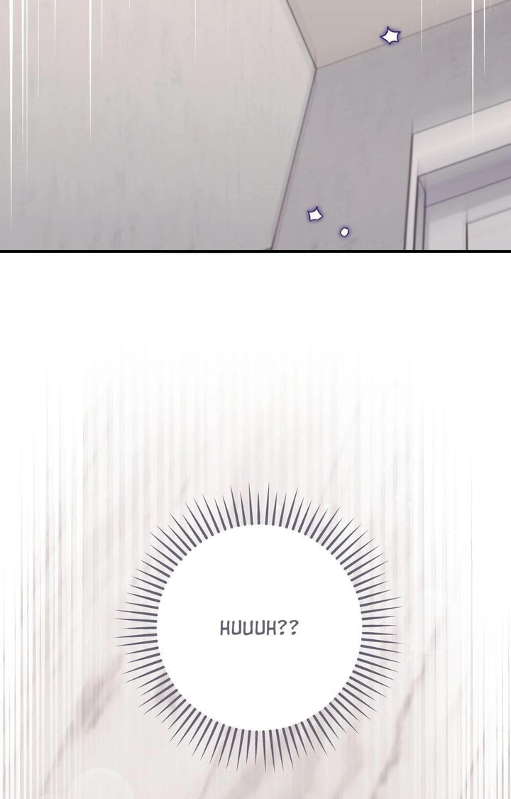 18+ Milk My Strawberries (Uncensored) Chapter 14 page 2