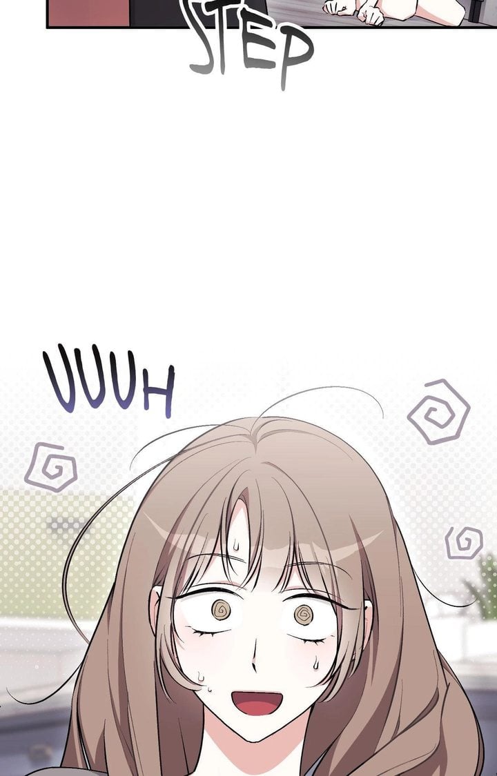 18+ Milk My Strawberries (Uncensored) Chapter 14 page 12
