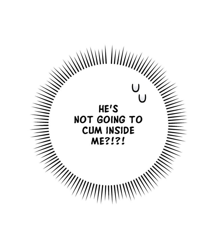 18+ Milk My Strawberries (Uncensored) Chapter 14 page 14
