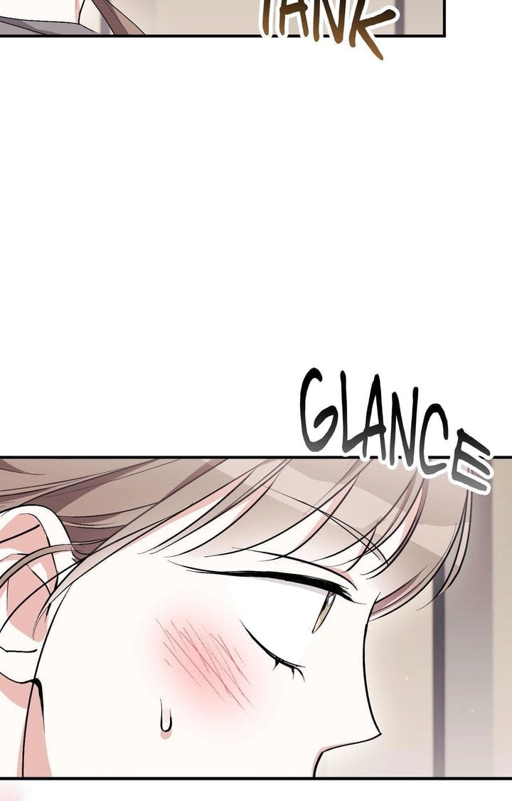18+ Milk My Strawberries (Uncensored) Chapter 14 page 22