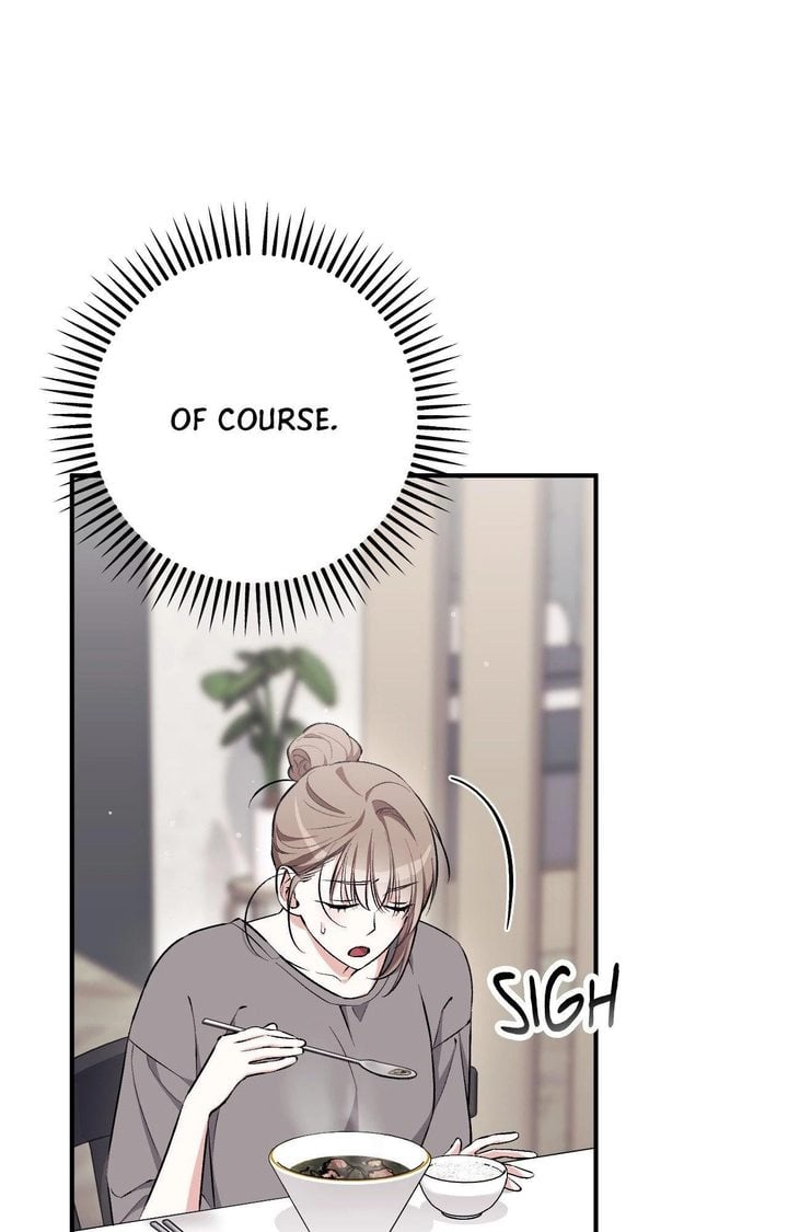 18+ Milk My Strawberries (Uncensored) Chapter 14 page 27