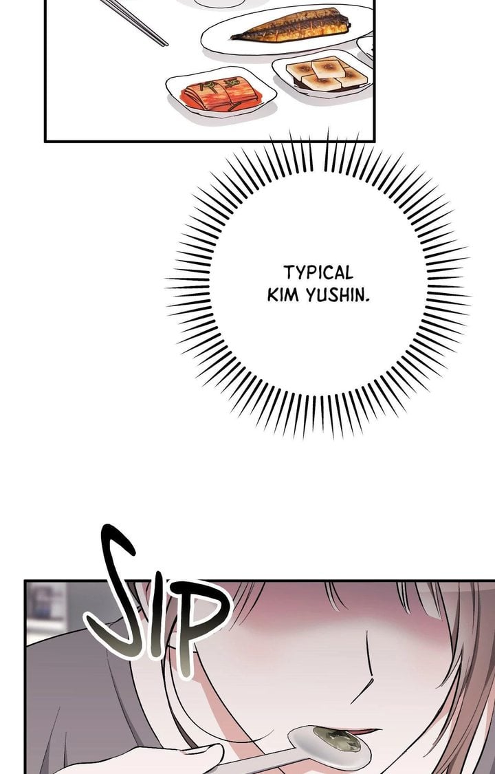 18+ Milk My Strawberries (Uncensored) Chapter 14 page 28