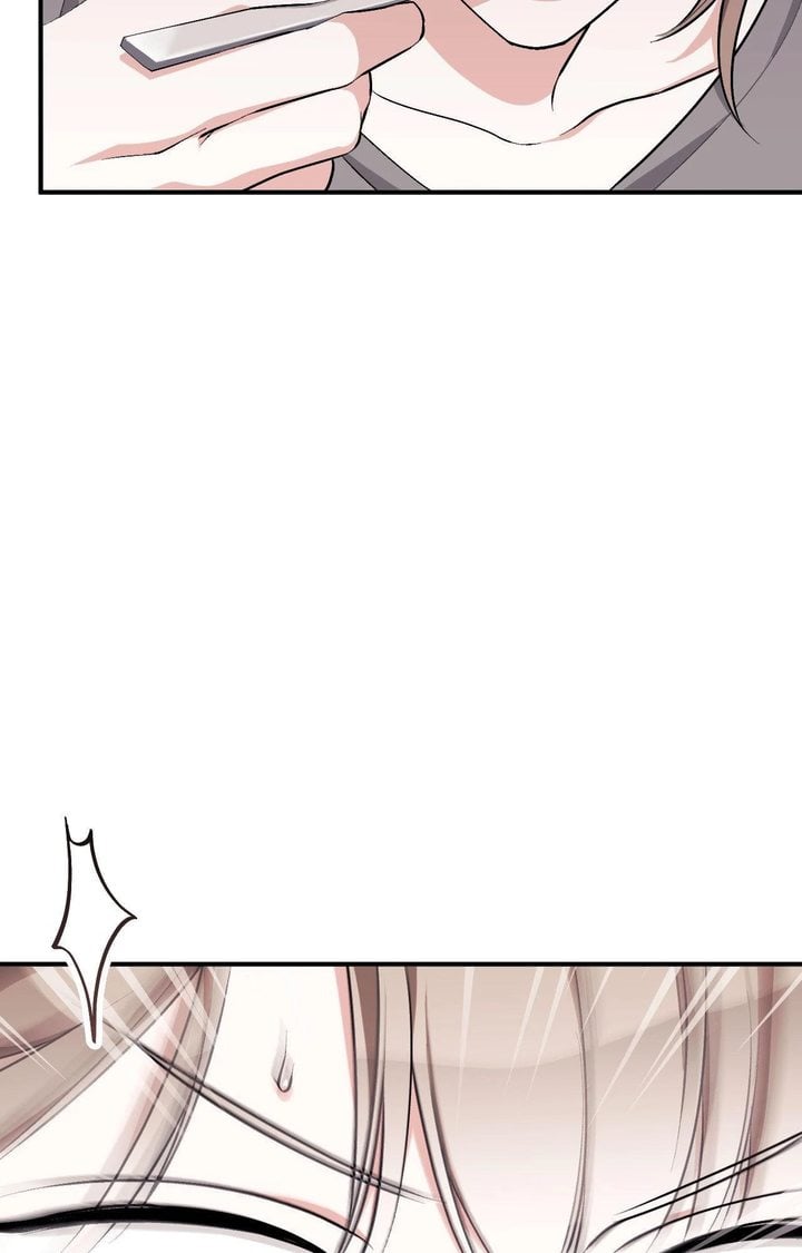 18+ Milk My Strawberries (Uncensored) Chapter 14 page 29
