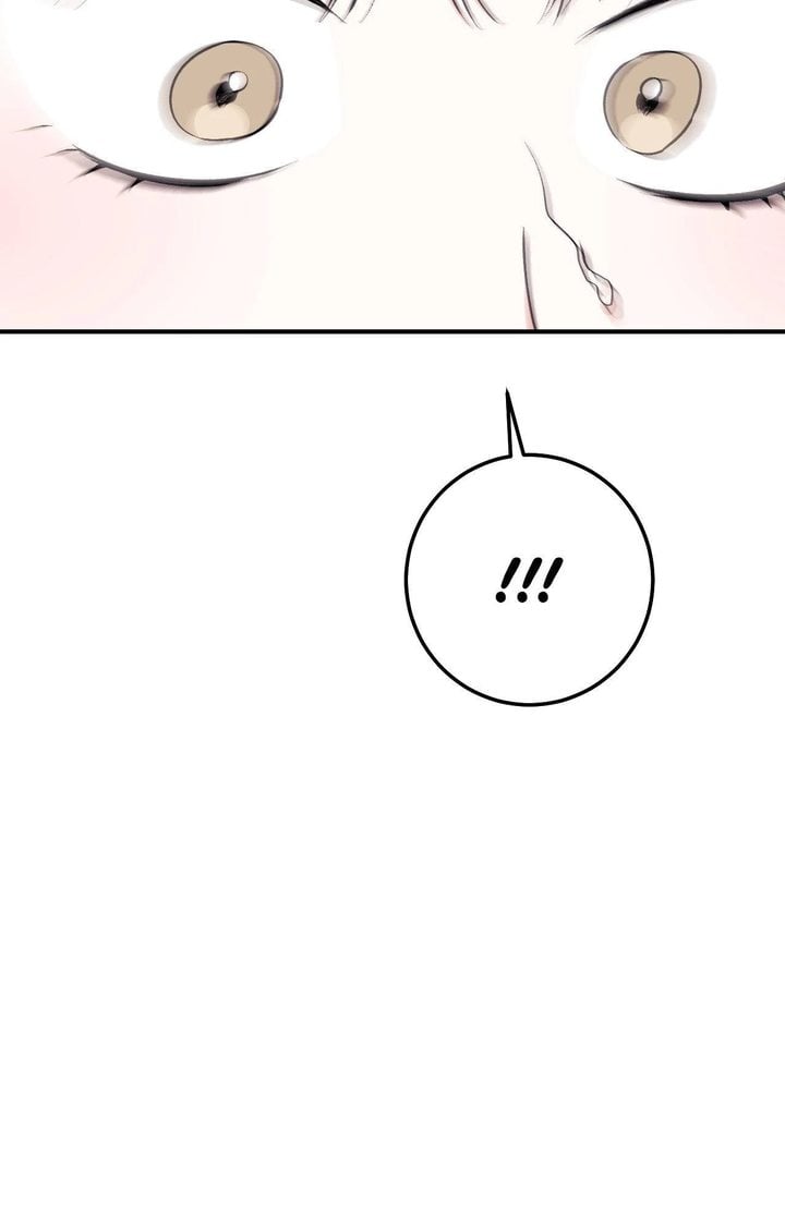 18+ Milk My Strawberries (Uncensored) Chapter 14 page 30