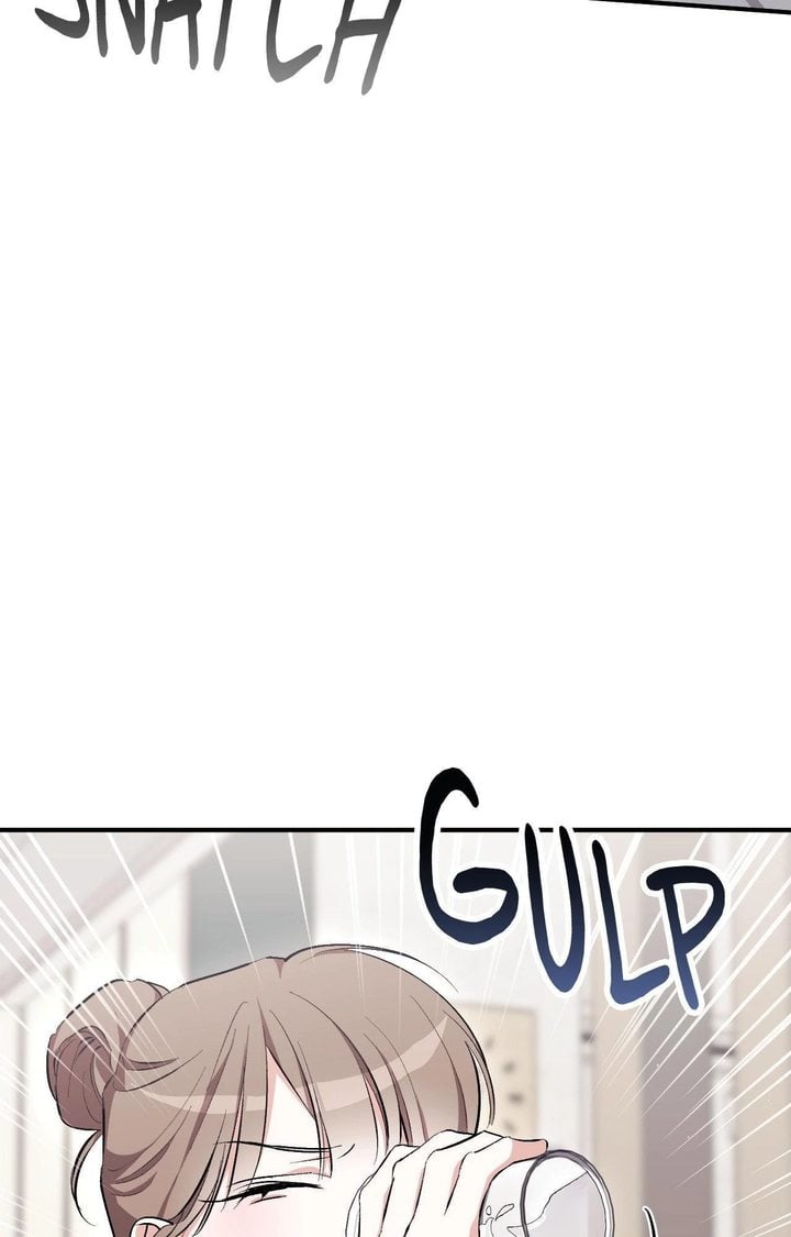 18+ Milk My Strawberries (Uncensored) Chapter 14 page 50