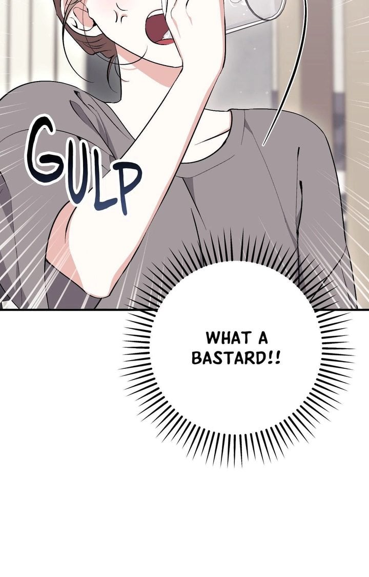 18+ Milk My Strawberries (Uncensored) Chapter 14 page 51