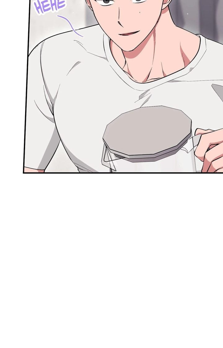18+ Milk My Strawberries (Uncensored) Chapter 14 page 54
