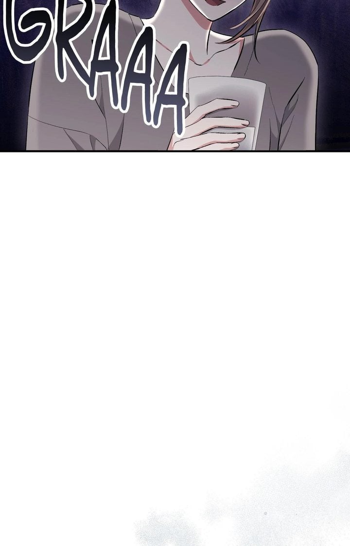 18+ Milk My Strawberries (Uncensored) Chapter 14 page 56