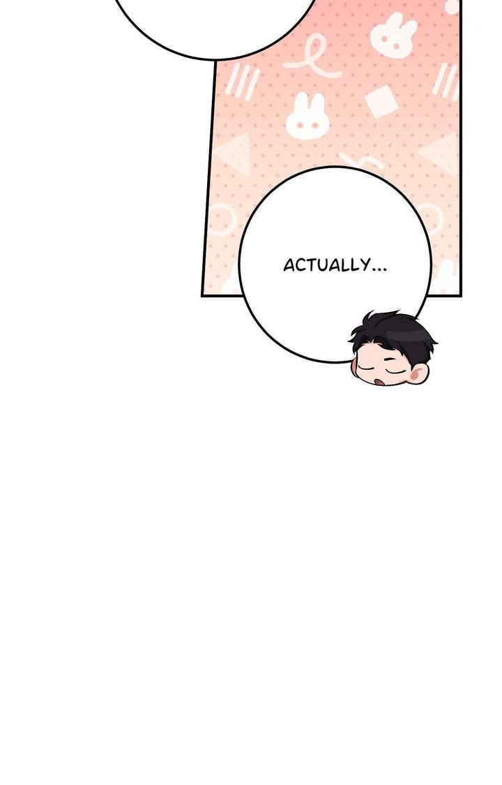 18+ Milk My Strawberries (Uncensored) Chapter 14 page 72
