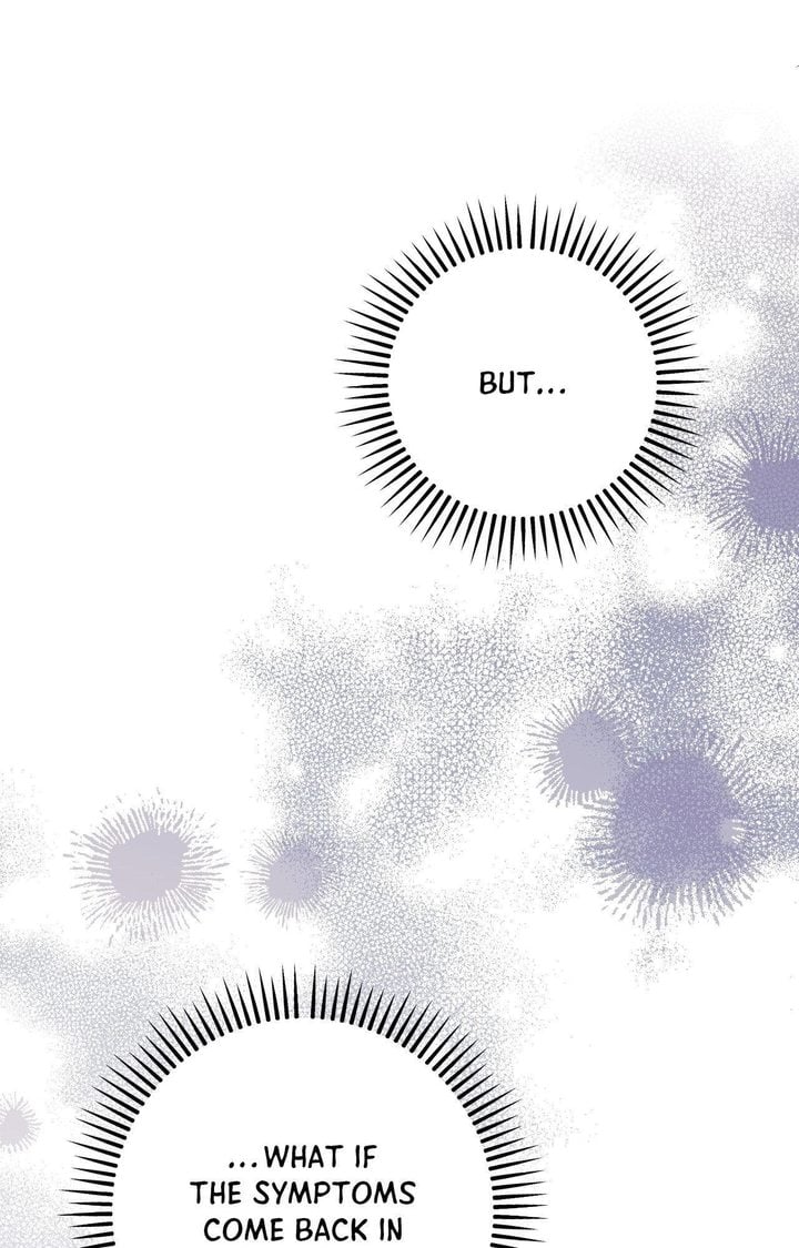 18+ Milk My Strawberries (Uncensored) Chapter 14 page 77
