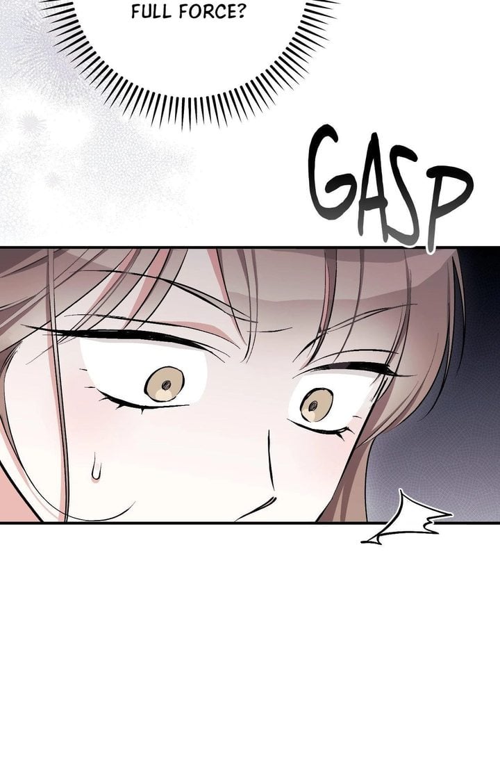 18+ Milk My Strawberries (Uncensored) Chapter 14 page 78