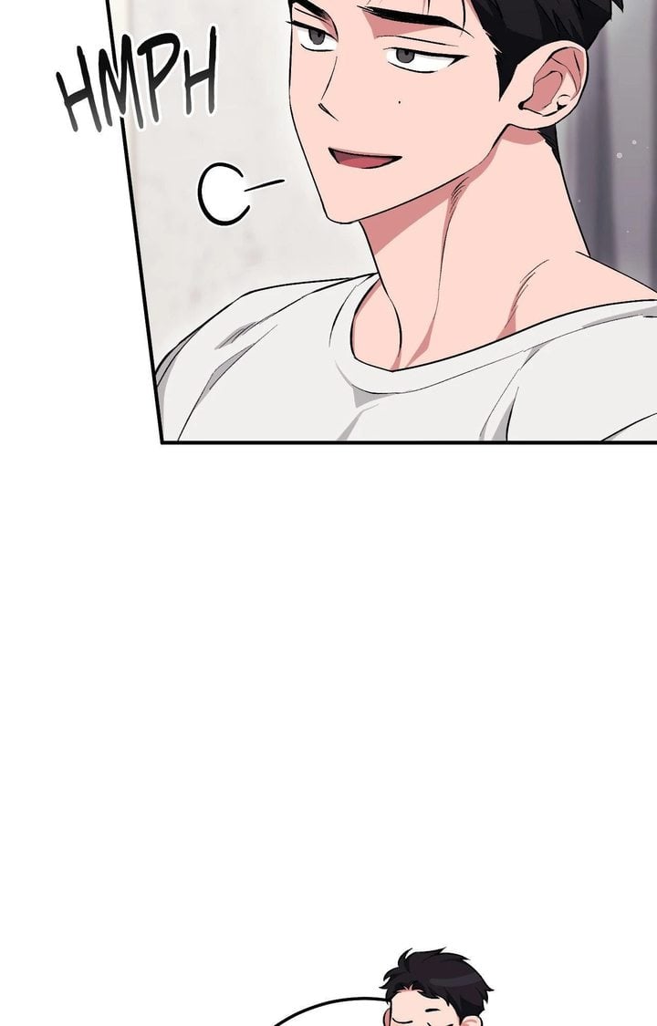 18+ Milk My Strawberries (Uncensored) Chapter 14 page 88