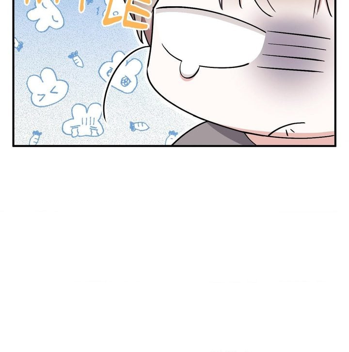 18+ Milk My Strawberries (Uncensored) Chapter 14 page 103