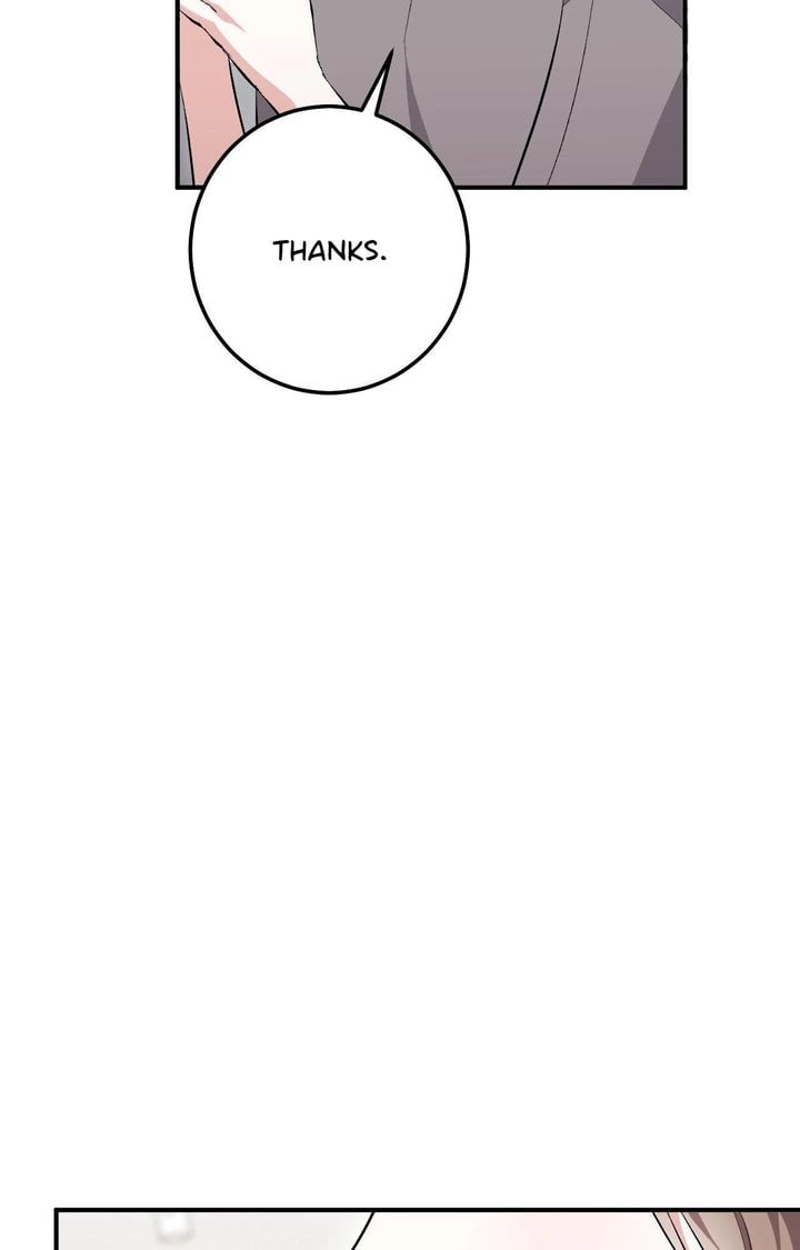 18+ Milk My Strawberries (Uncensored) Chapter 14 page 110