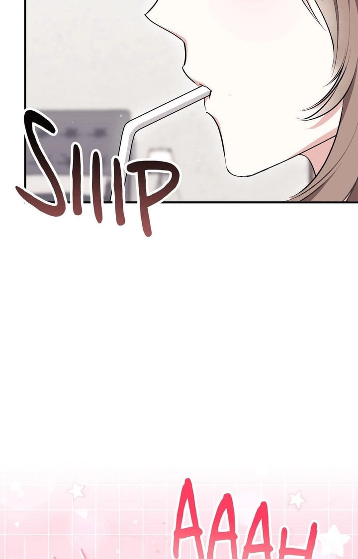 18+ Milk My Strawberries (Uncensored) Chapter 14 page 111