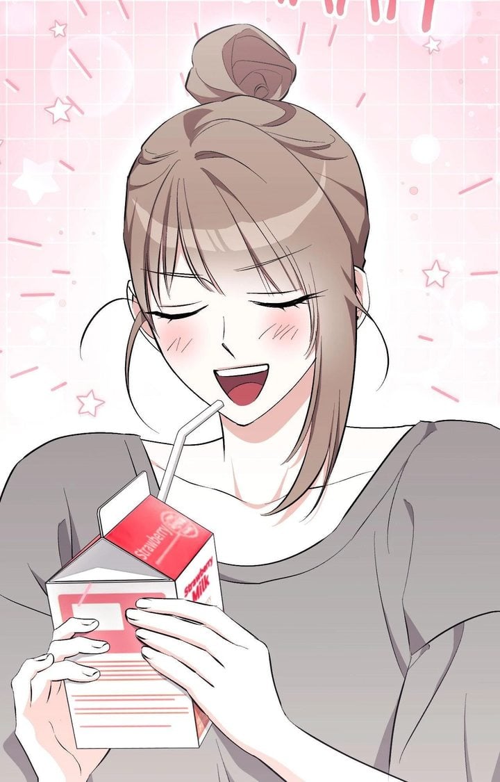 18+ Milk My Strawberries (Uncensored) Chapter 14 page 112