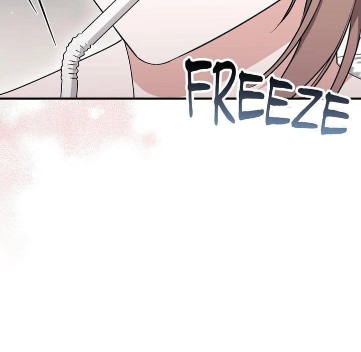 18+ Milk My Strawberries (Uncensored) Chapter 14 page 117