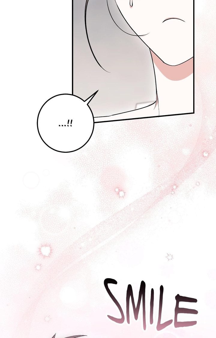 18+ Milk My Strawberries (Uncensored) Chapter 14 page 120