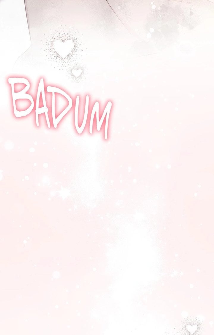 18+ Milk My Strawberries (Uncensored) Chapter 14 page 124