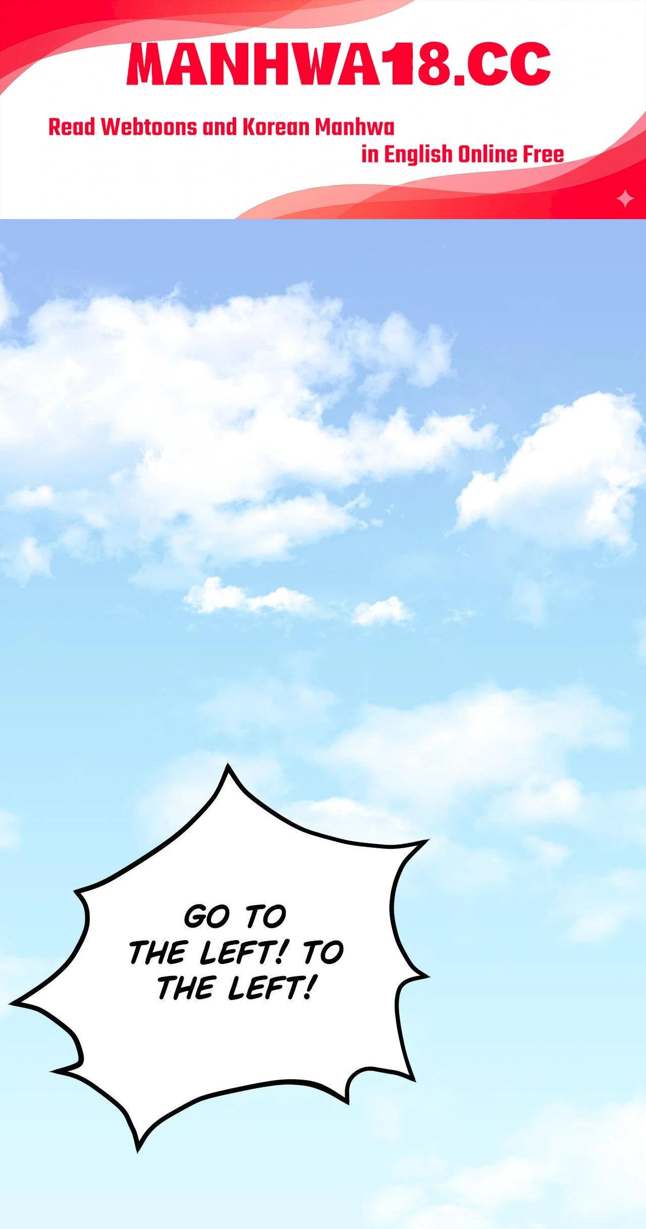 18+ Milk My Strawberries (Uncensored) Chapter 15 page 1