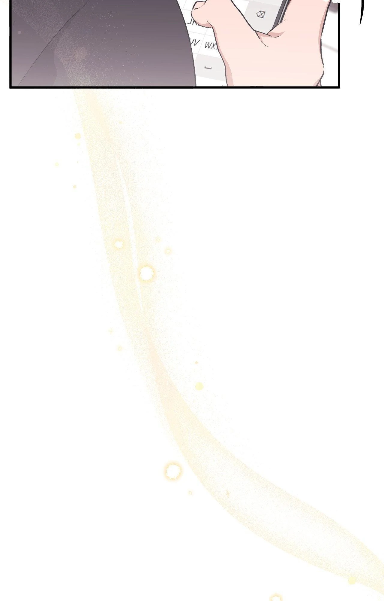 18+ Milk My Strawberries (Uncensored) Chapter 15 page 30