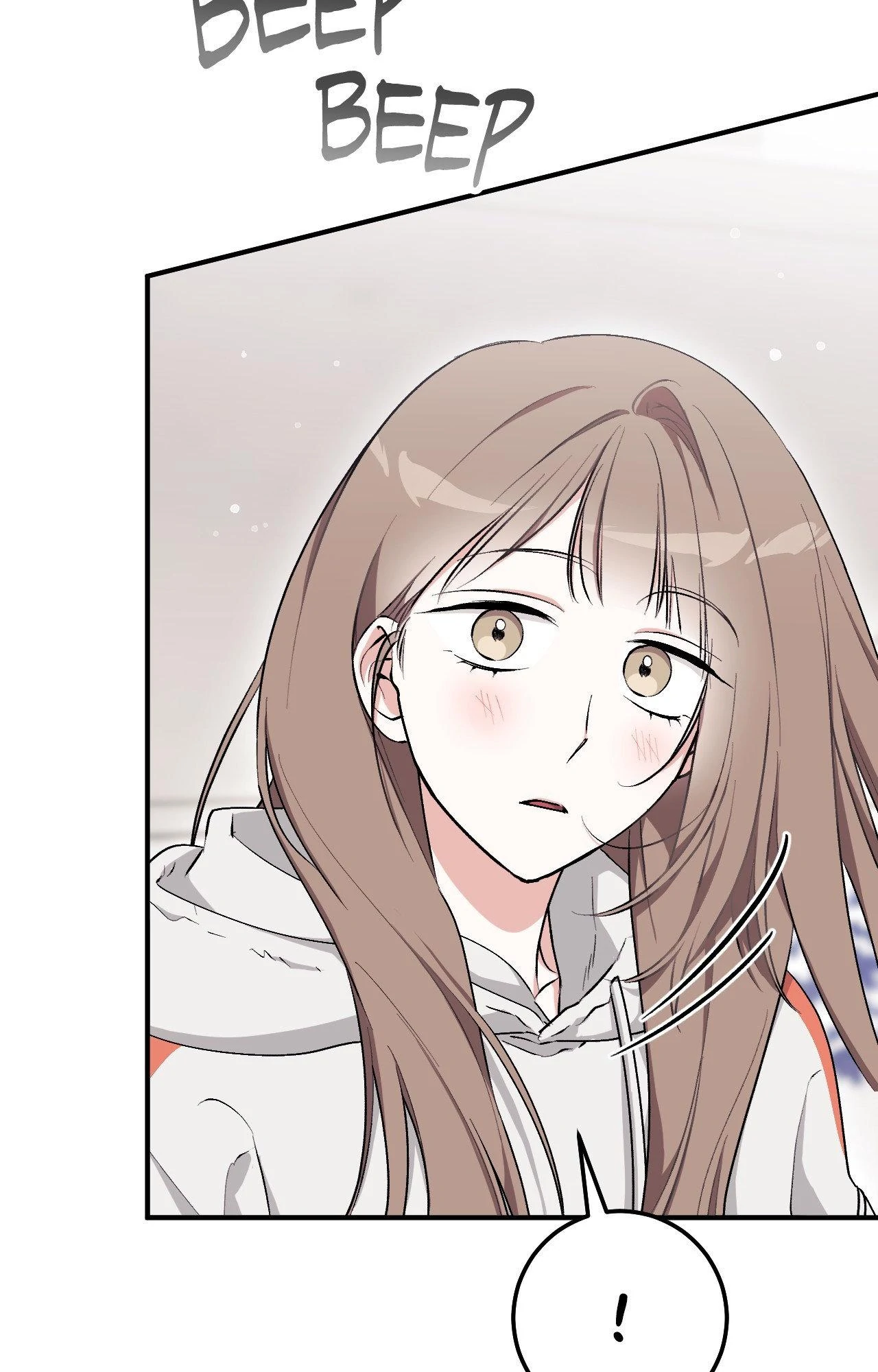 18+ Milk My Strawberries (Uncensored) Chapter 15 page 37