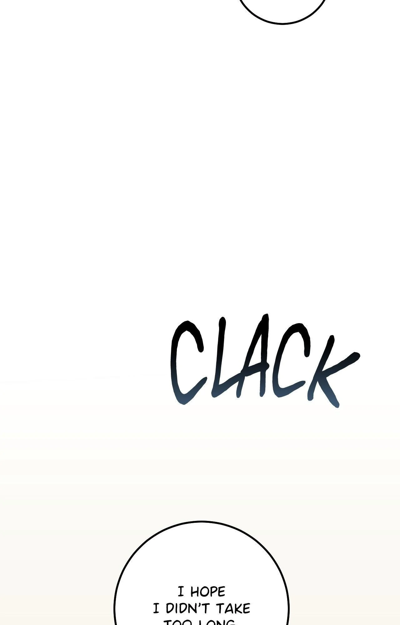 18+ Milk My Strawberries (Uncensored) Chapter 15 page 38