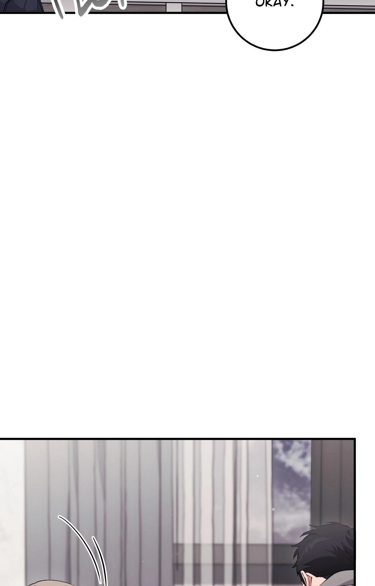 18+ Milk My Strawberries (Uncensored) Chapter 15 page 42