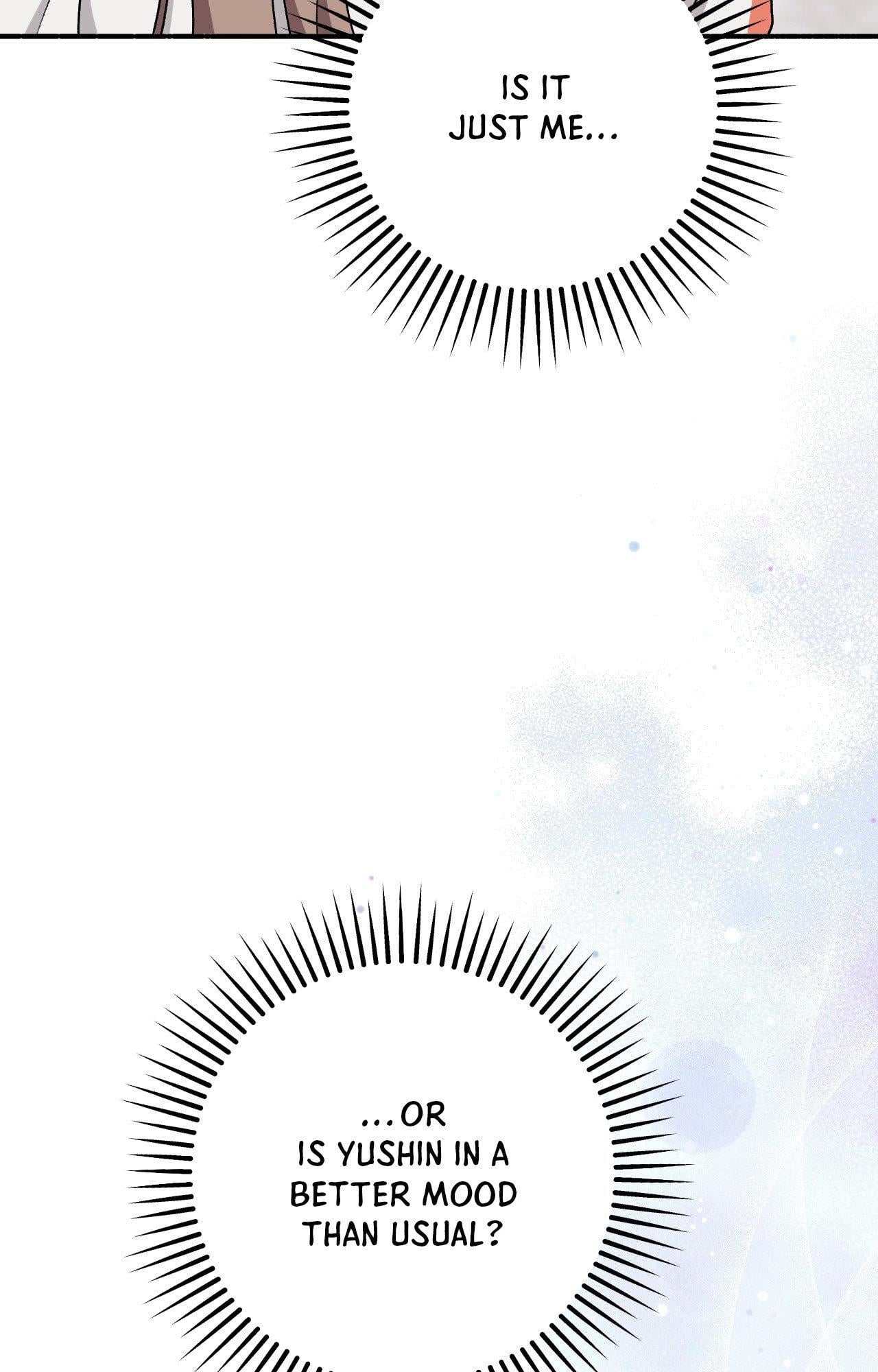 18+ Milk My Strawberries (Uncensored) Chapter 15 page 45