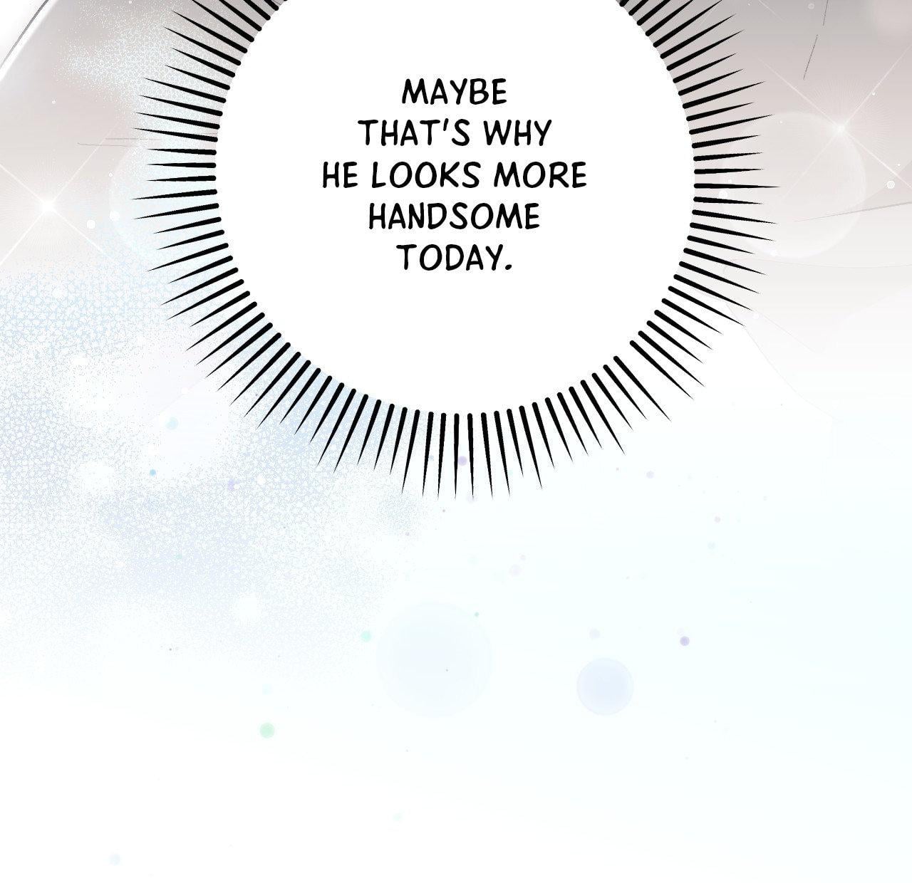 18+ Milk My Strawberries (Uncensored) Chapter 15 page 47