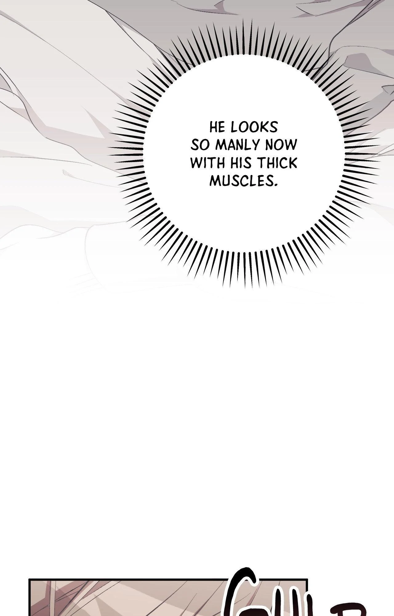 18+ Milk My Strawberries (Uncensored) Chapter 15 page 54
