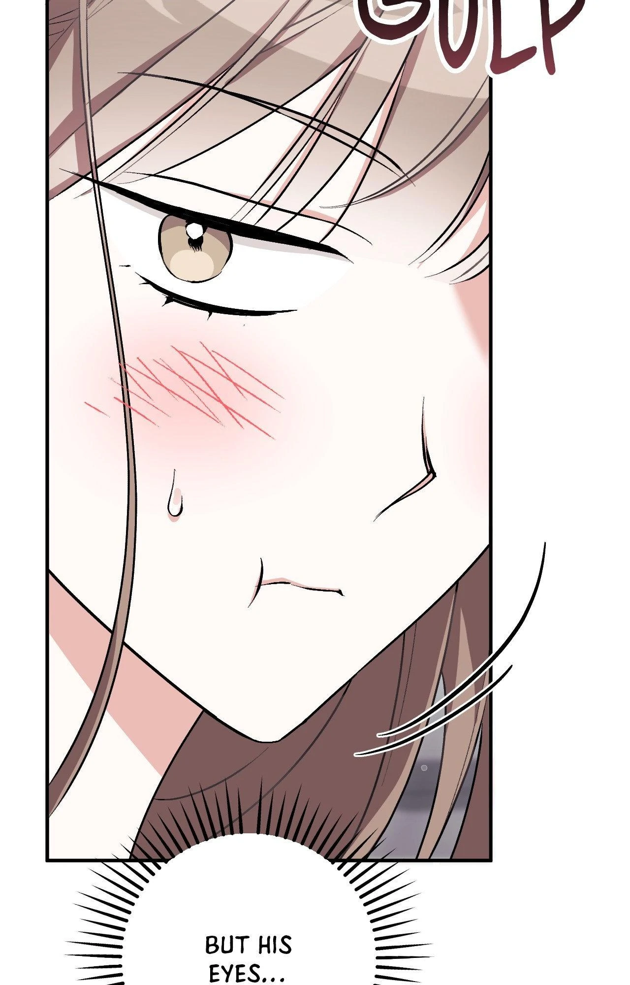 18+ Milk My Strawberries (Uncensored) Chapter 15 page 55