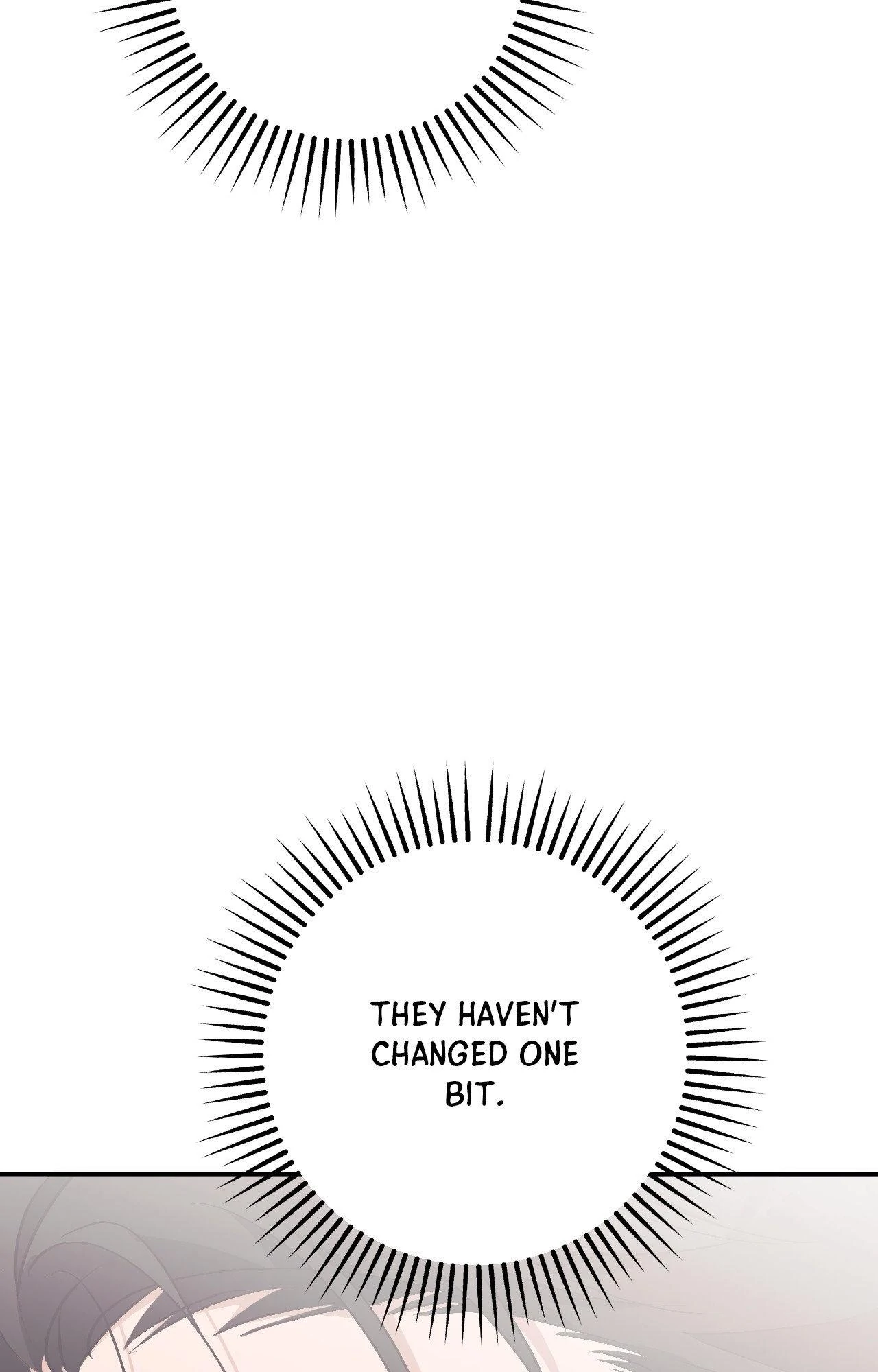 18+ Milk My Strawberries (Uncensored) Chapter 15 page 56