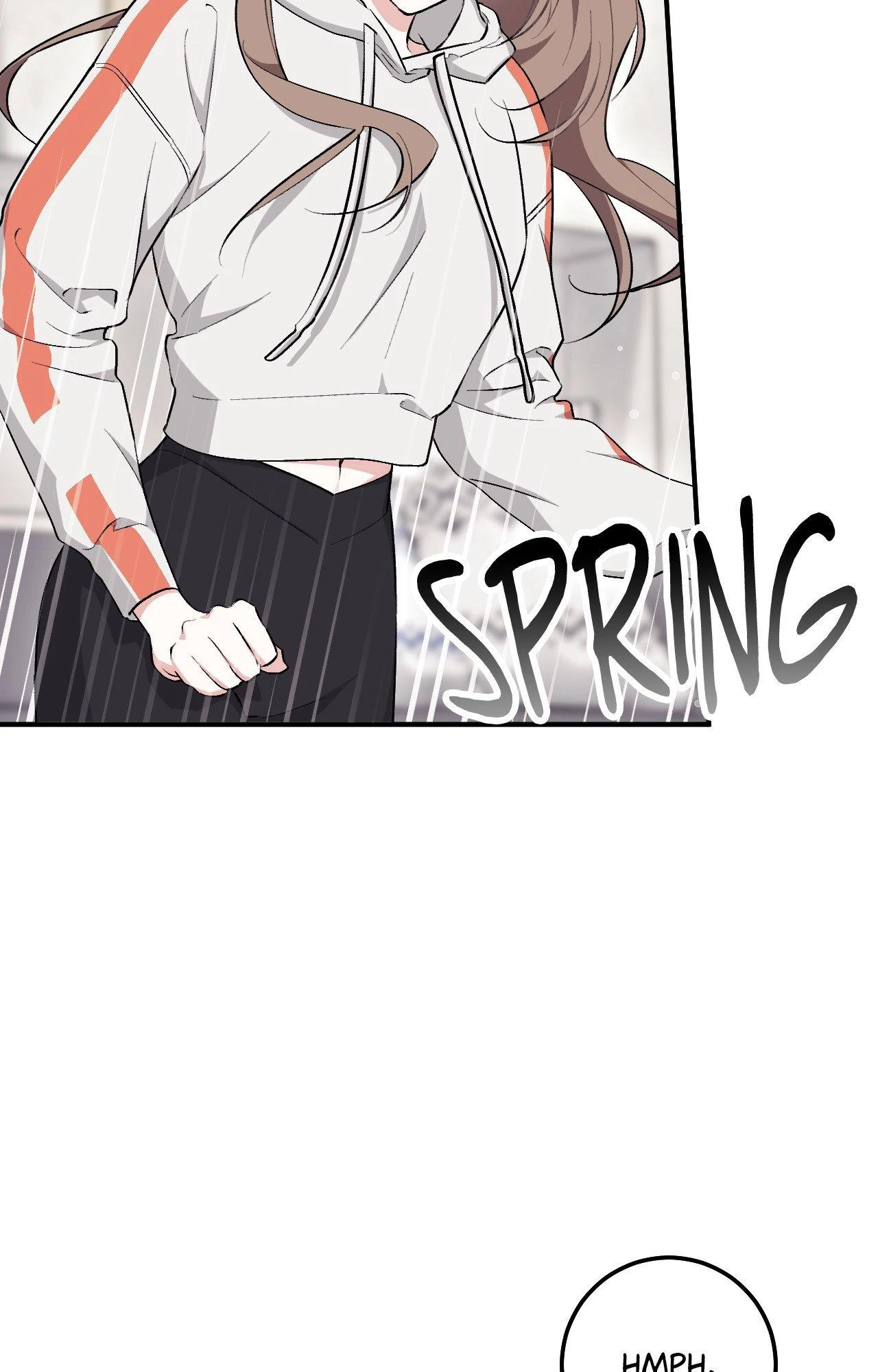 18+ Milk My Strawberries (Uncensored) Chapter 15 page 60