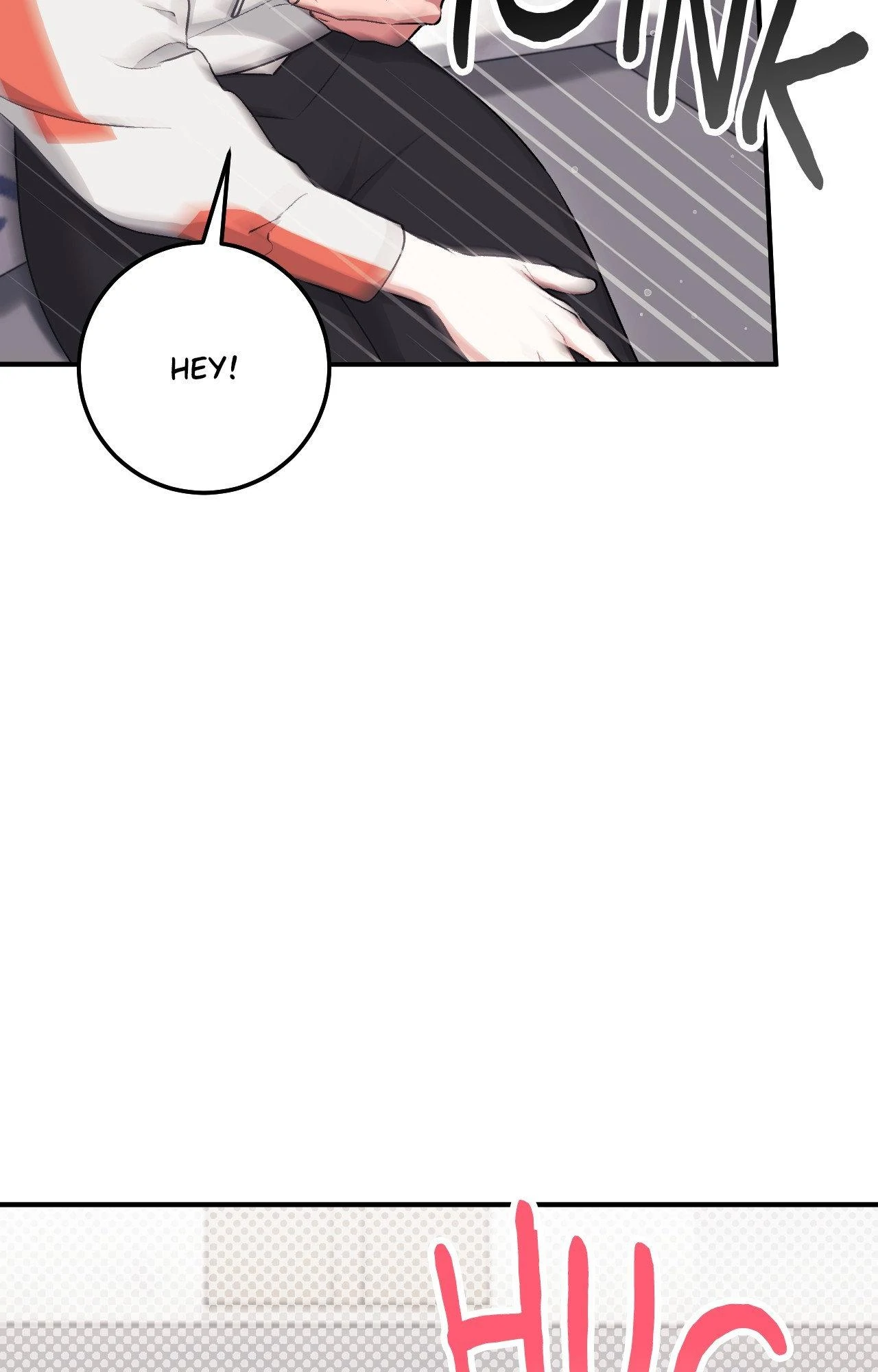 18+ Milk My Strawberries (Uncensored) Chapter 15 page 70