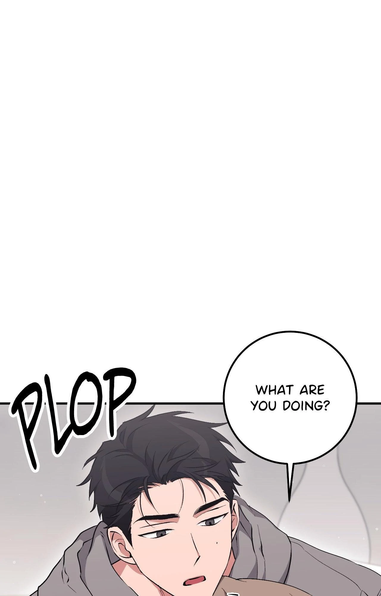 18+ Milk My Strawberries (Uncensored) Chapter 15 page 72