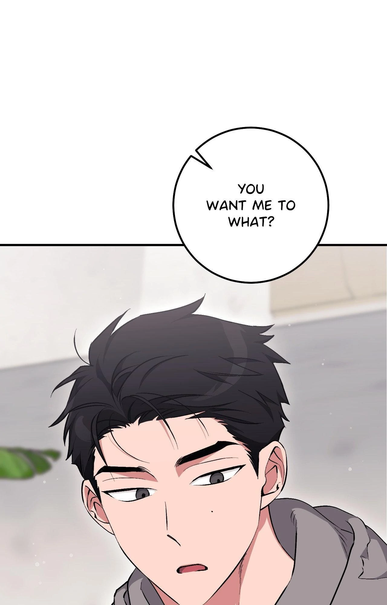 18+ Milk My Strawberries (Uncensored) Chapter 15 page 75