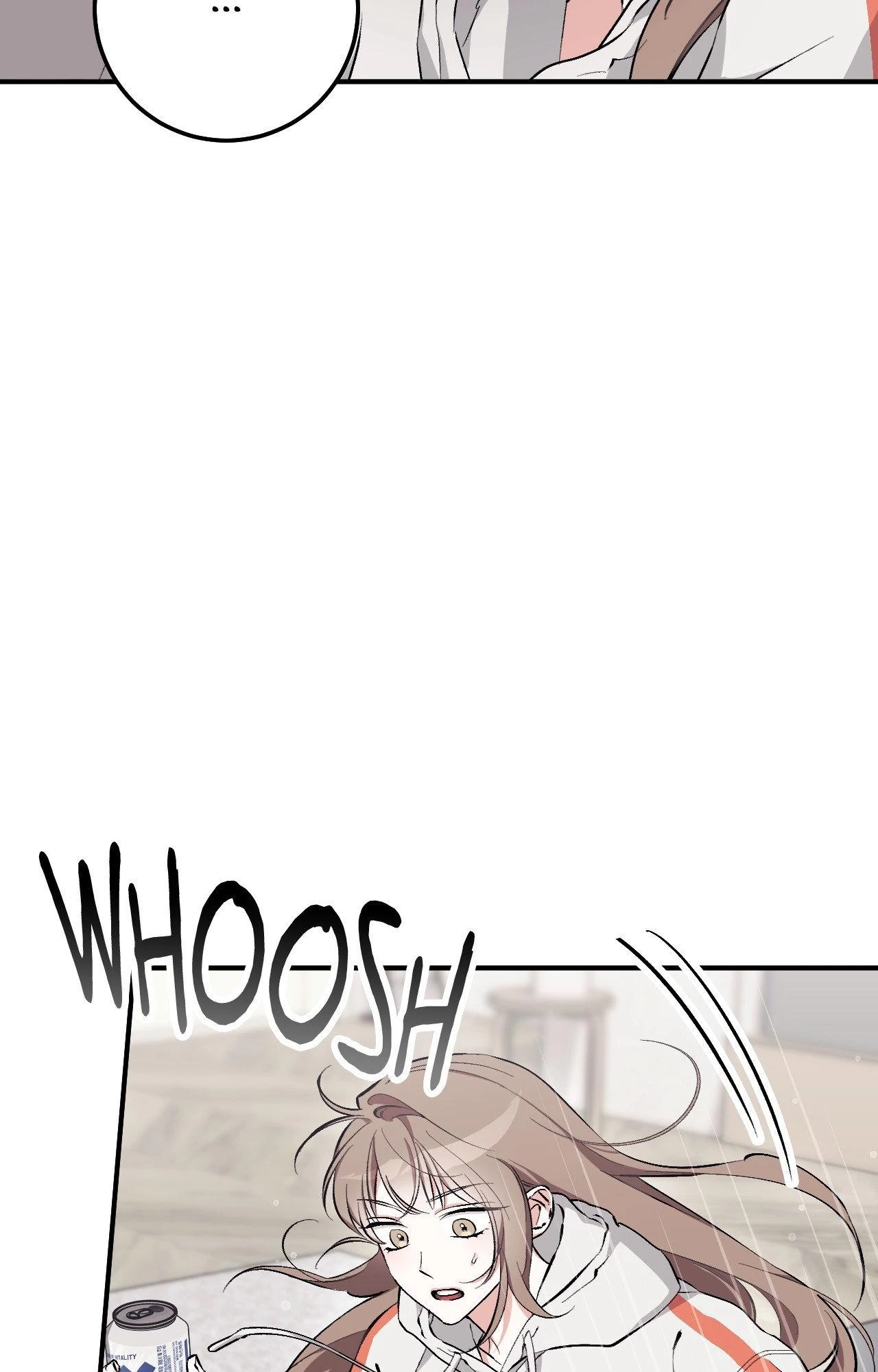 18+ Milk My Strawberries (Uncensored) Chapter 15 page 82