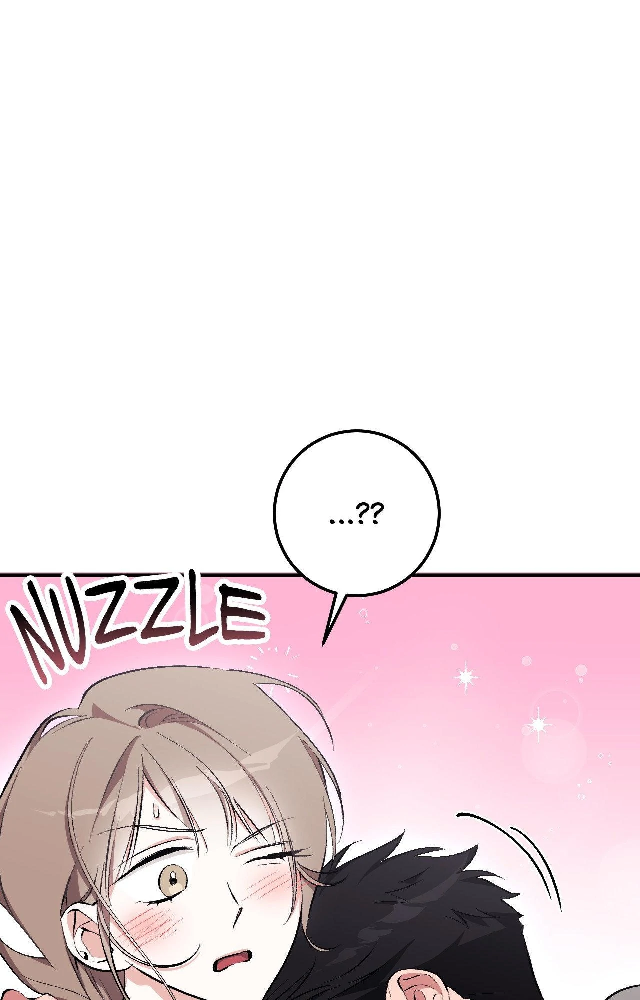 18+ Milk My Strawberries (Uncensored) Chapter 15 page 85