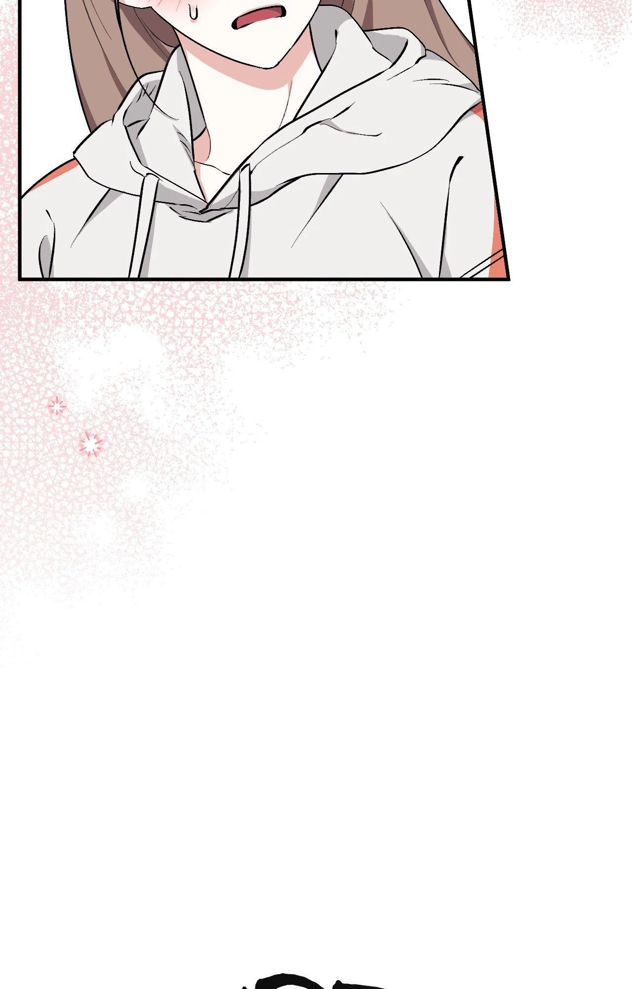 18+ Milk My Strawberries (Uncensored) Chapter 15 page 92